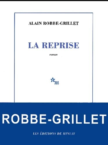 La reprise