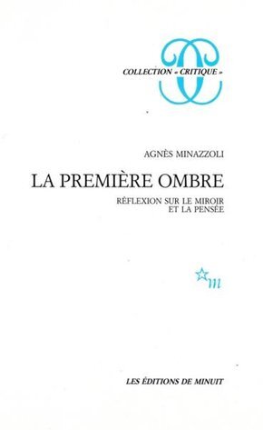 La première ombre