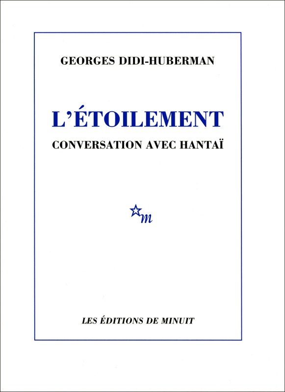 L'Étoilement