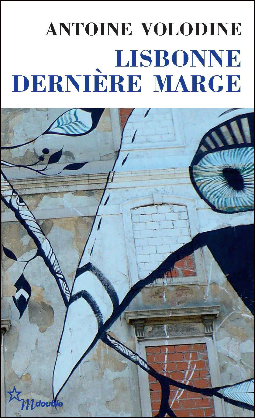 Lisbonne dernière marge