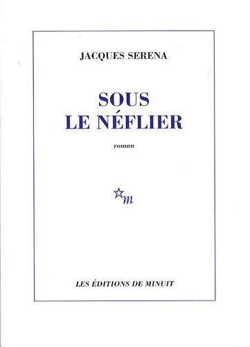 Sous le néflier