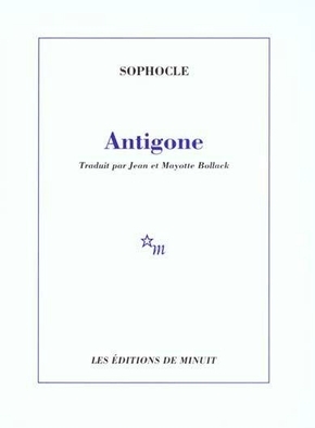 Antigone
