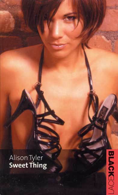 Sweet Thing