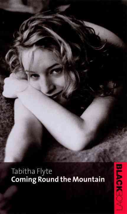 COMING ROUND THE MOUNTAIN