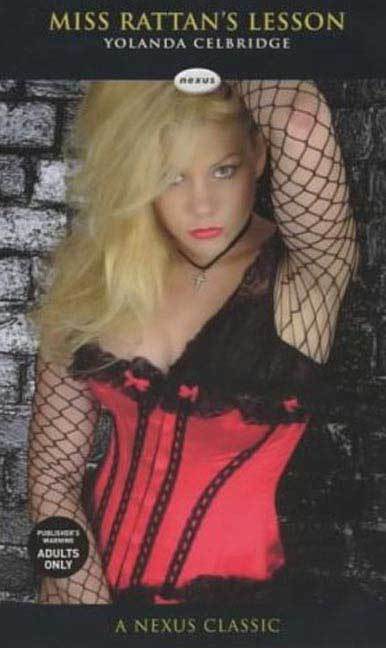 Miss Rattan's Lesson