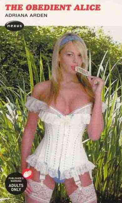 The Obedient Alice