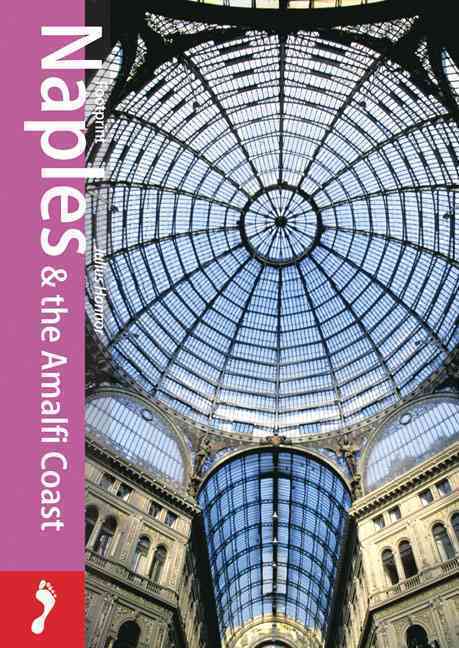 Naples and the Amalfi Coast