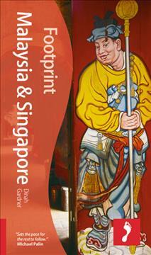 Malaysia and Singapore