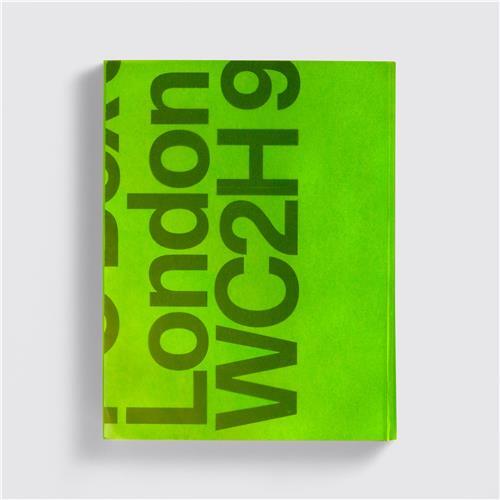 Octavo Redux /anglais