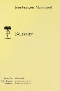 Bélisaire