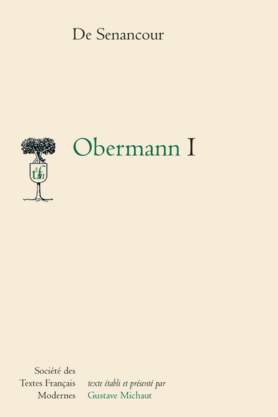 Obermann