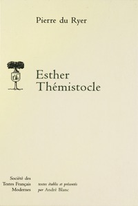 Esther - Thémistocle