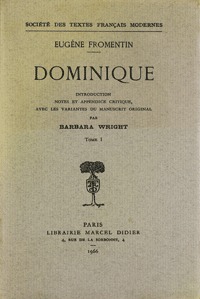 Dominique