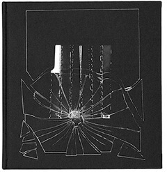 Ugo Mulas, La Photographie