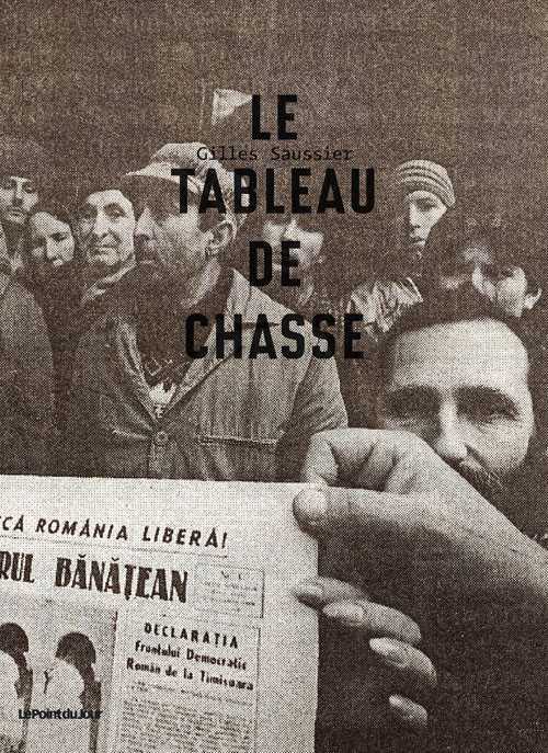 Tableau De Chasse (Le)