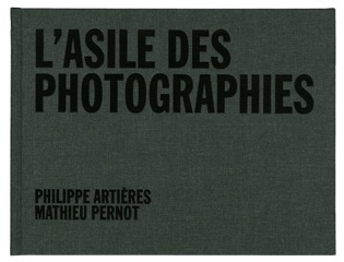 L'ASILE DES PHOTOGRAPHIES