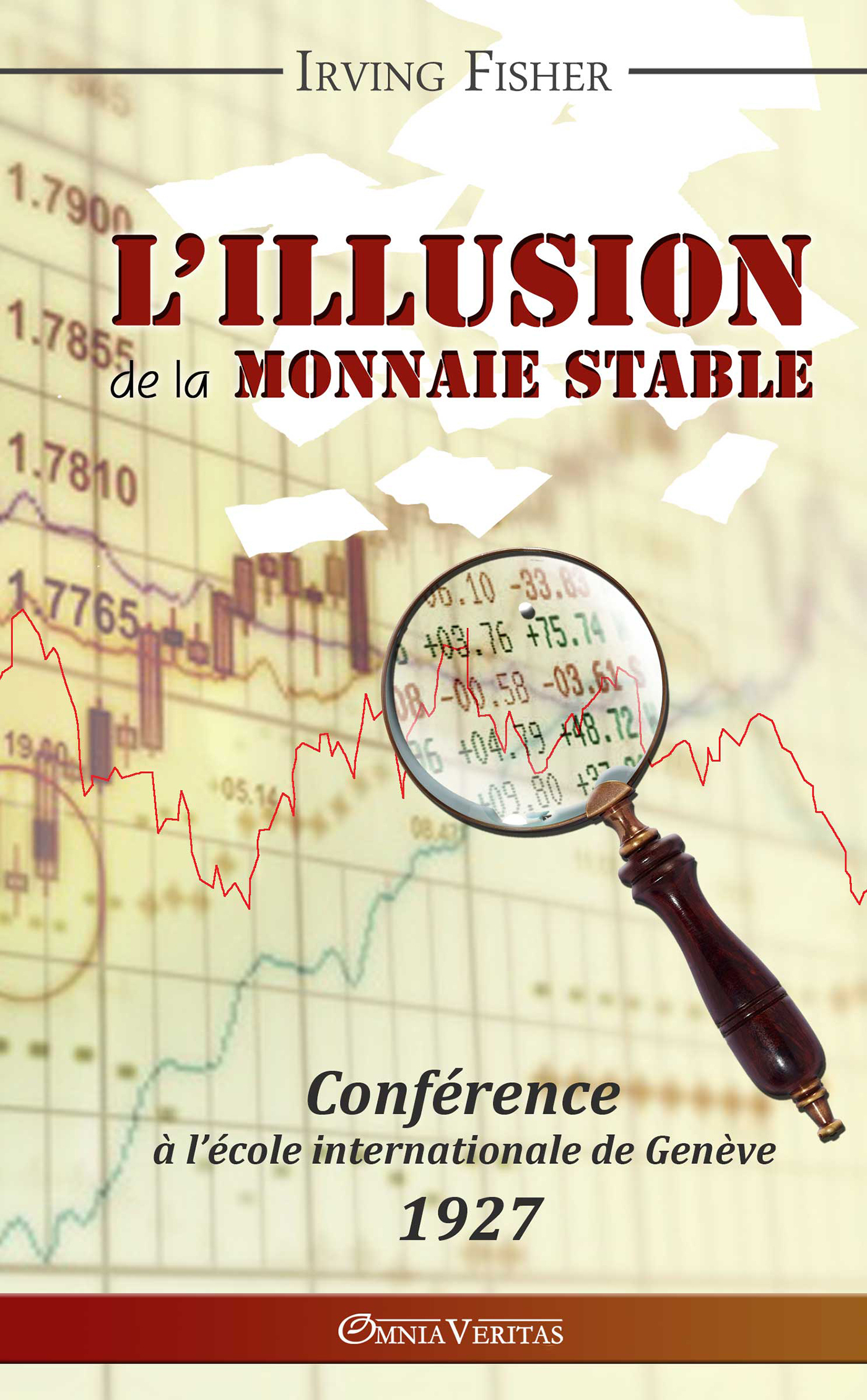 L'illusion de la monnaie stable