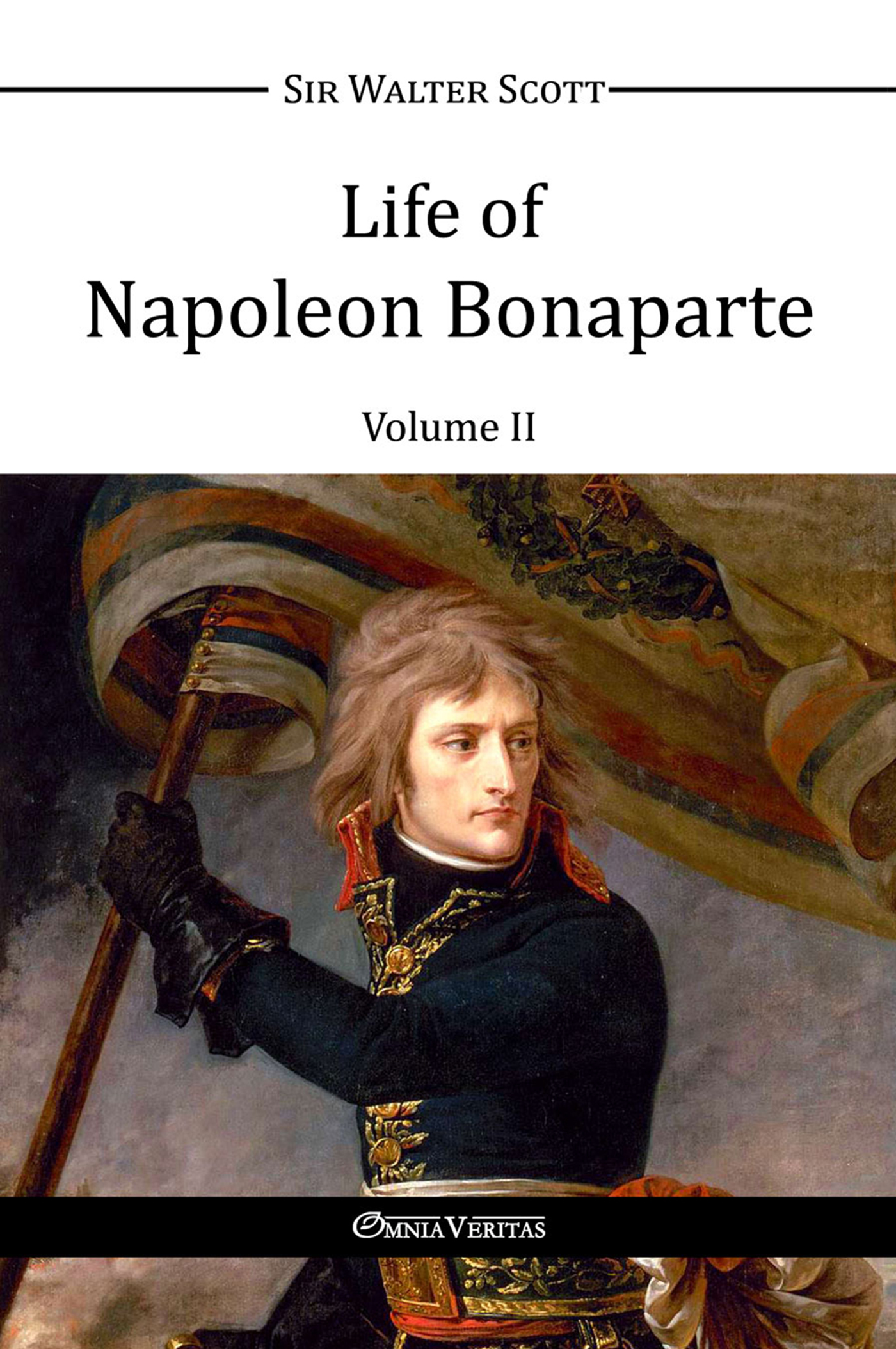 The Life of Napoleon II
