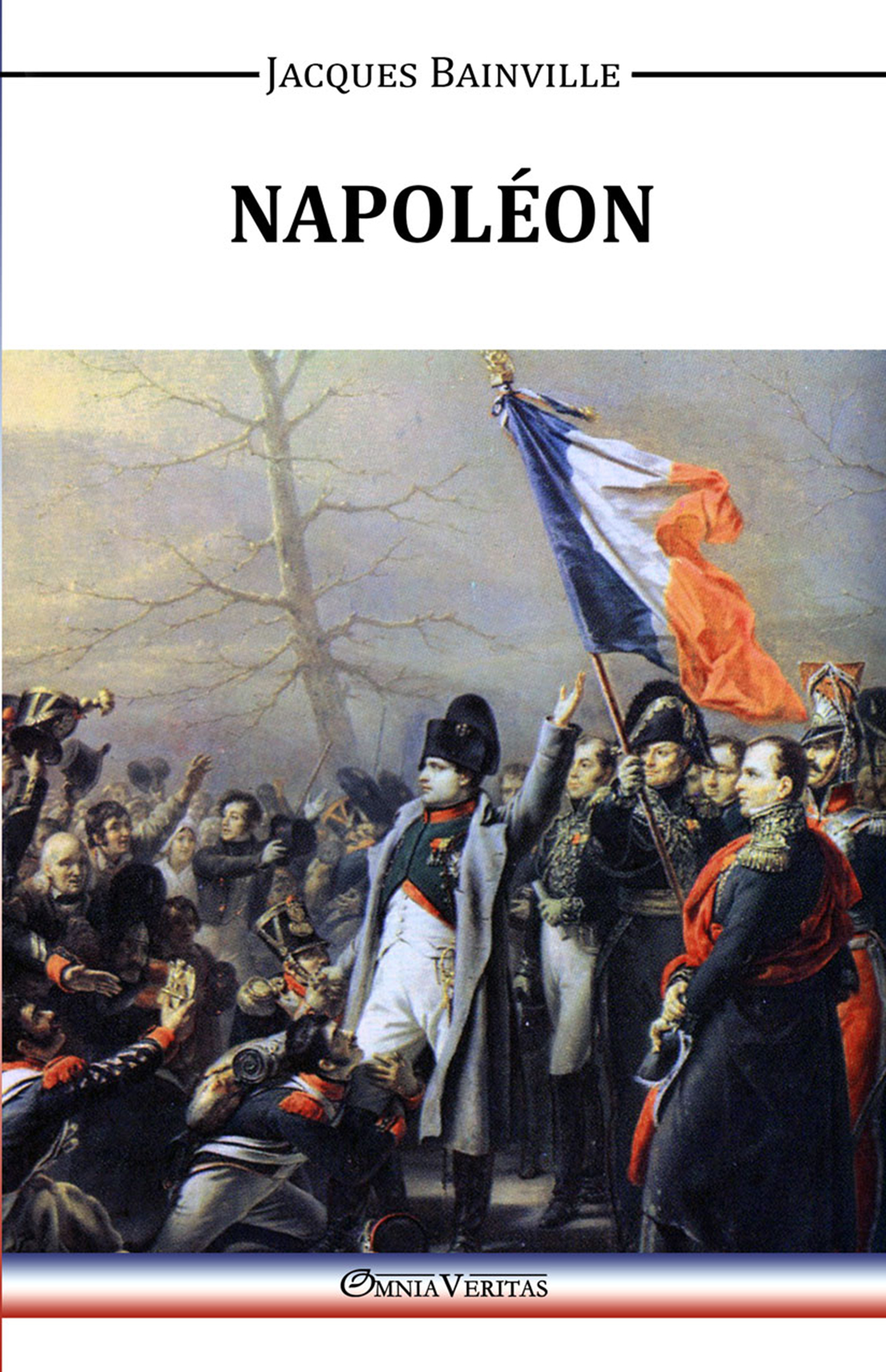 Napoléon