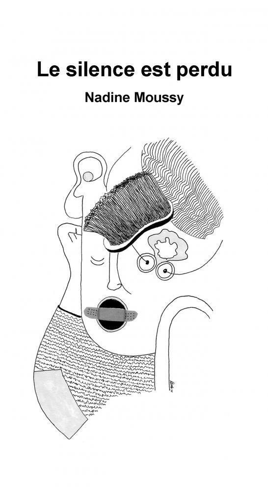 Le silence est perdu
