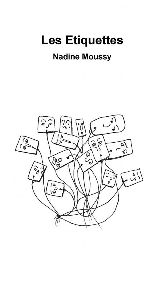 Les étiquettes