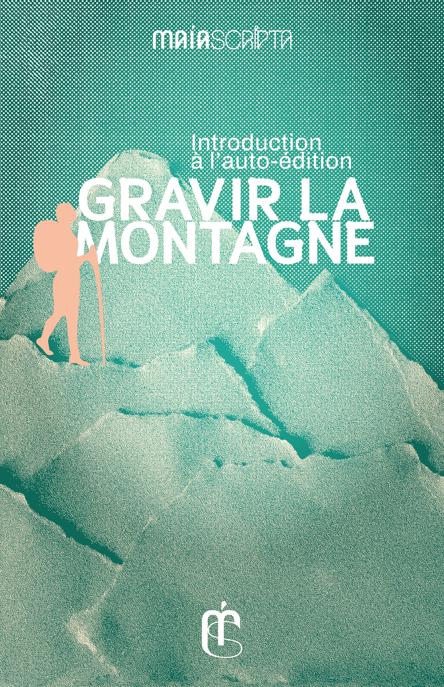 Gravir la montagne