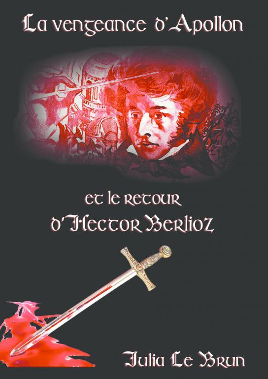 La Vengeance d'Apollon