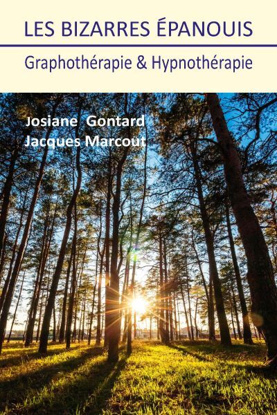 Les bizarres épanouis