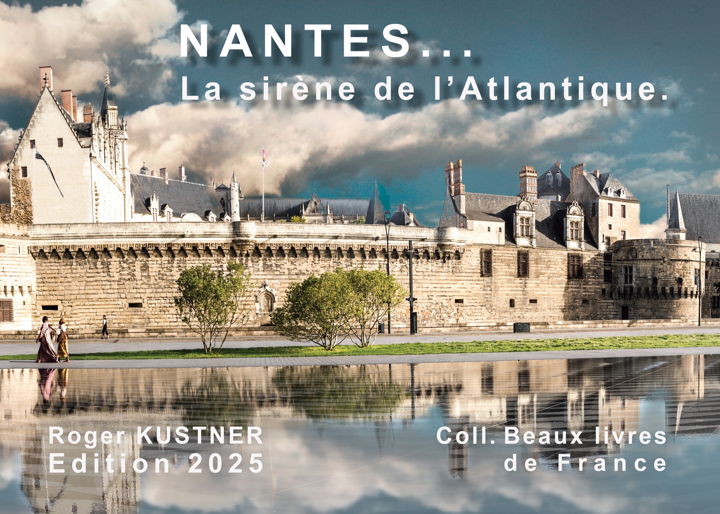 Nantes