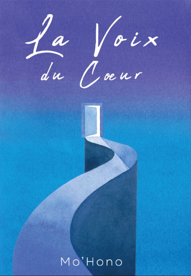 LA VOIX DU CŒUR