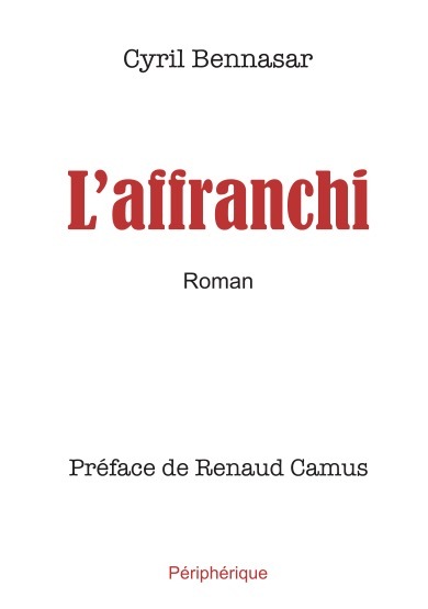 L'AFFRANCHI