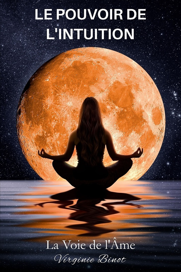 Le pouvoir de l'intuition