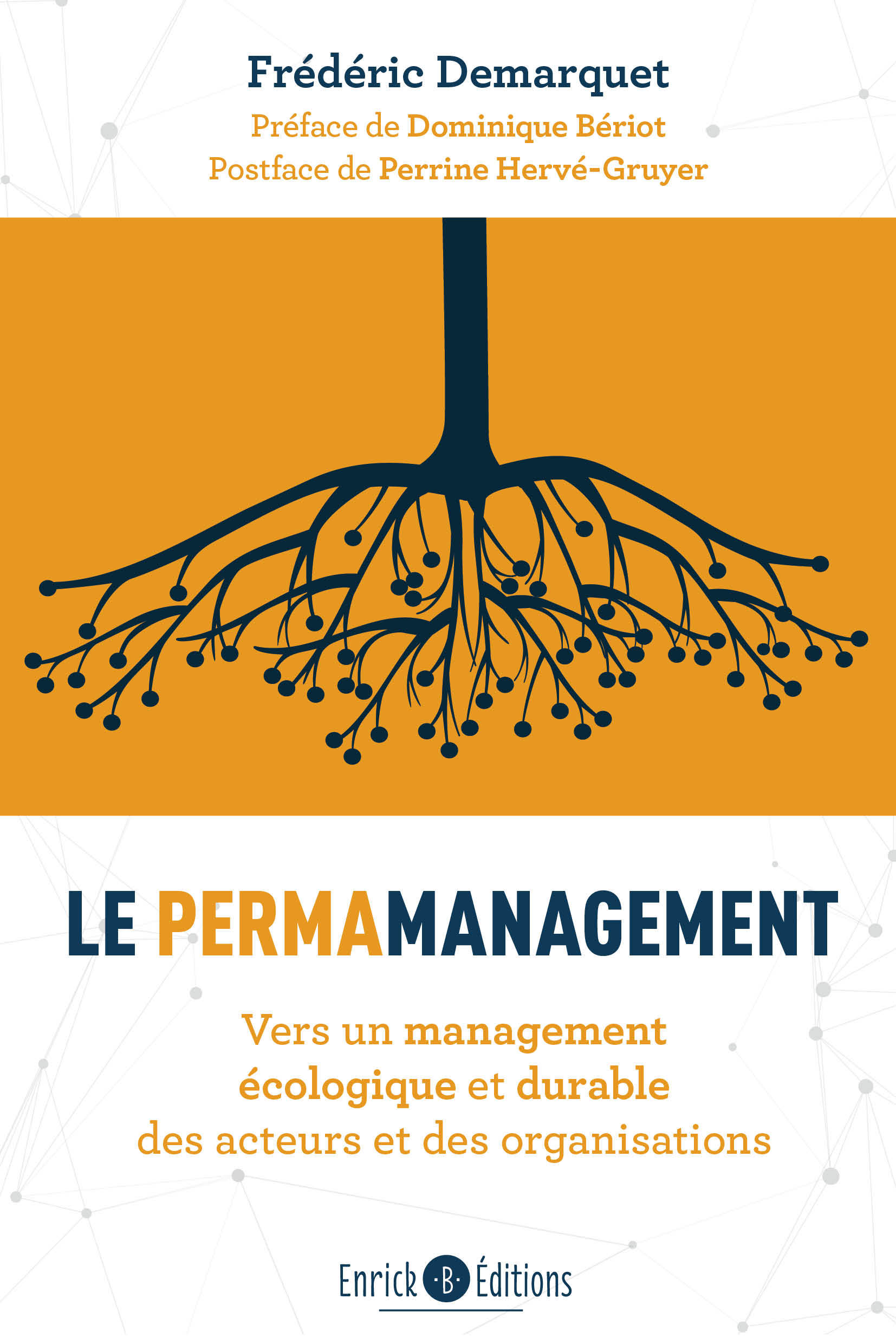 Le permamanagement