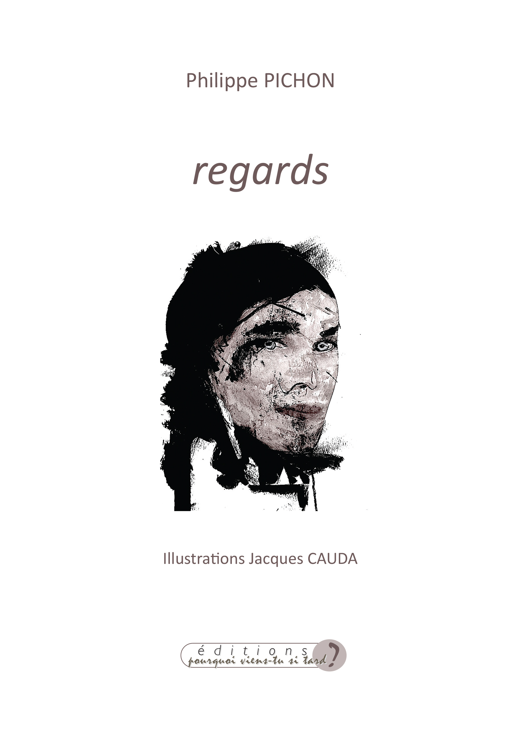 regards