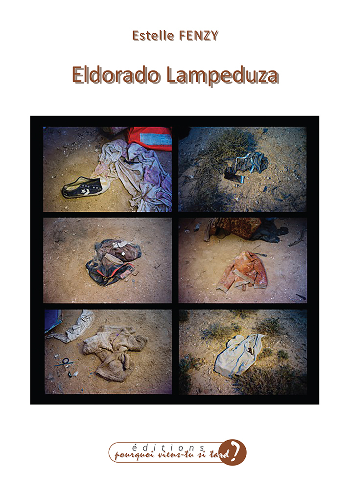 ELDORADO LAMPEDUSA