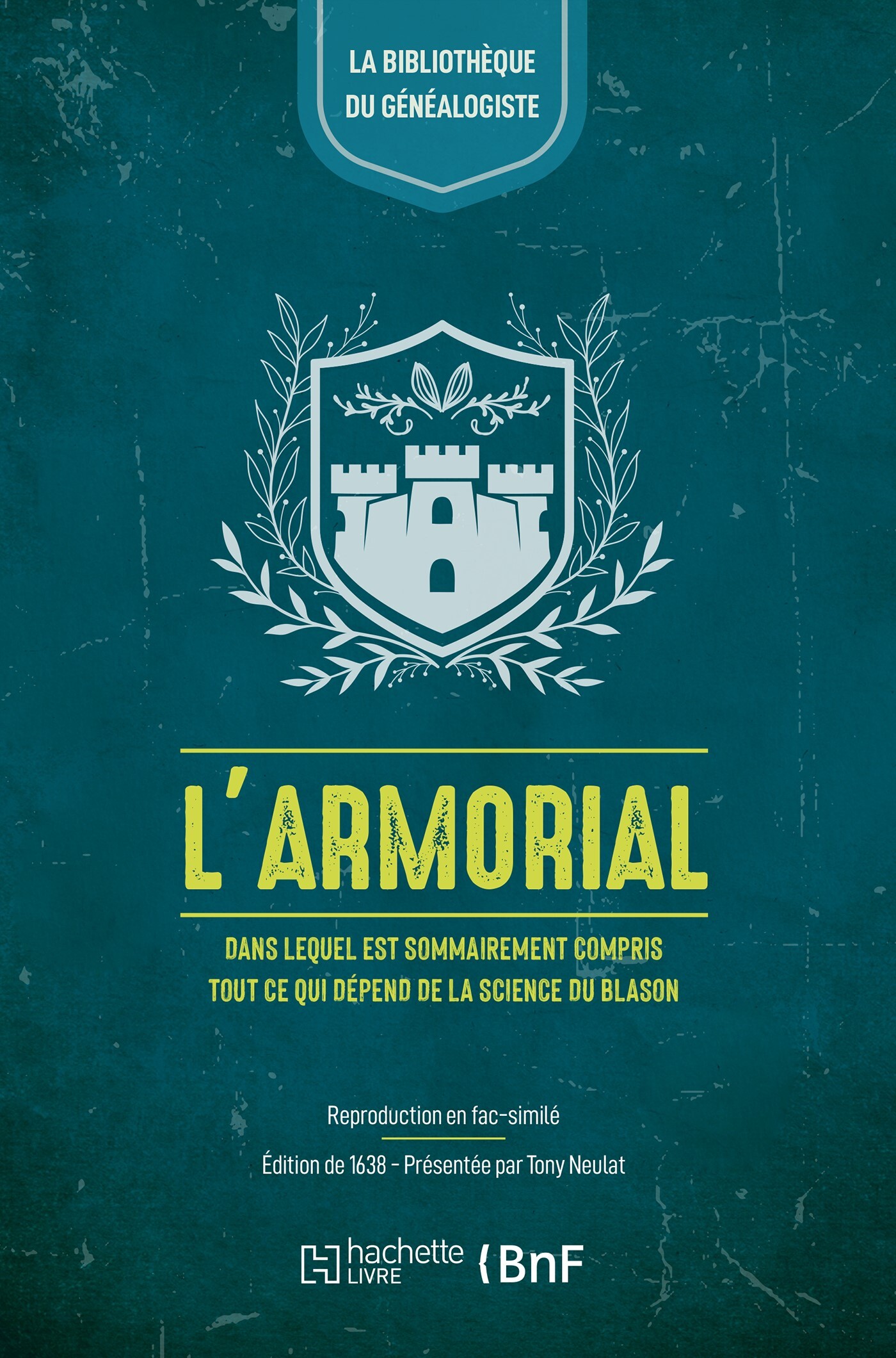 L'Armorial