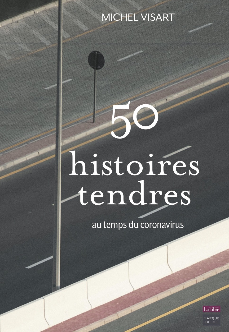 50 histoires tendres