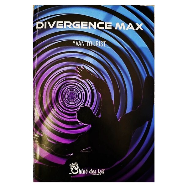 Divergence Max