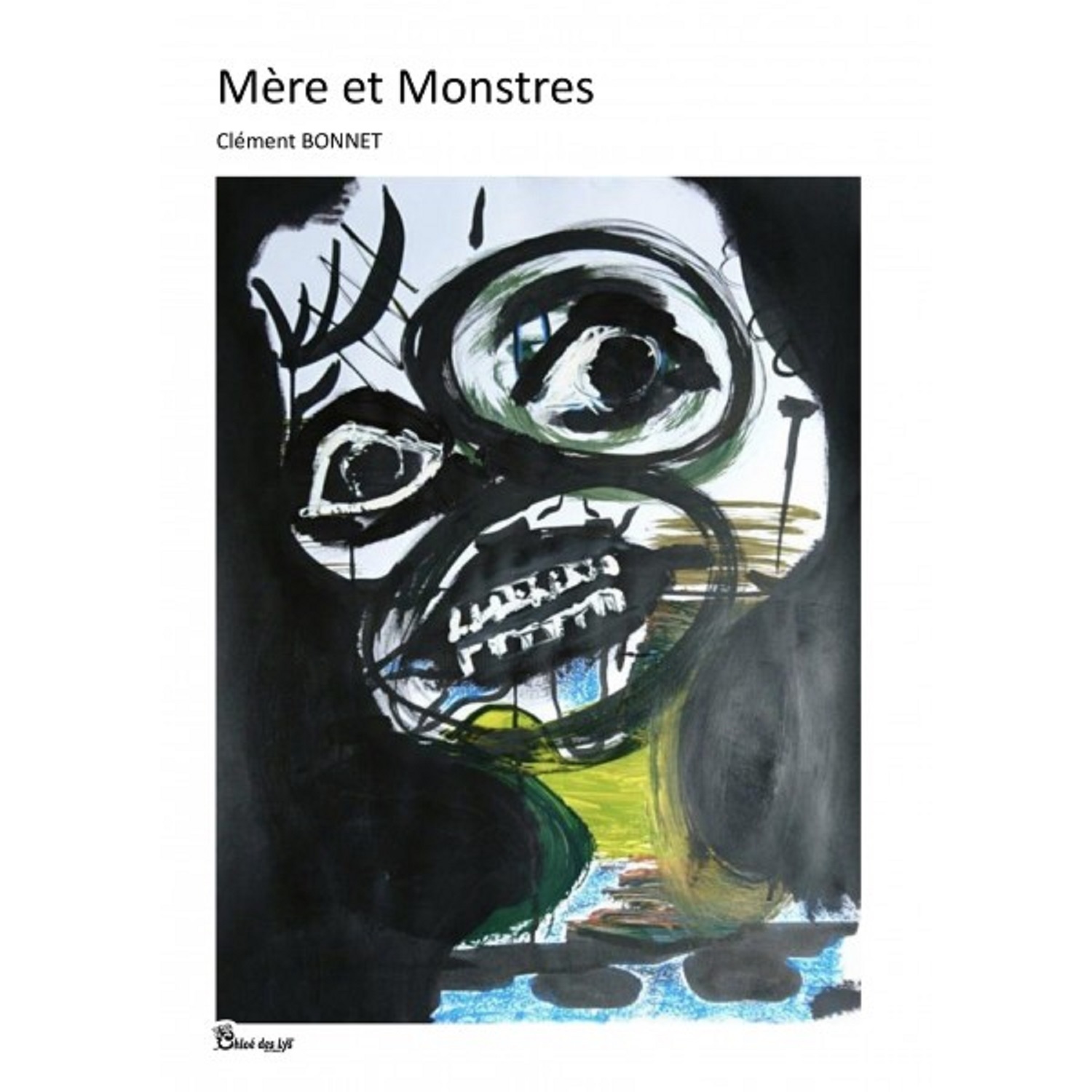 Mère et Monstres