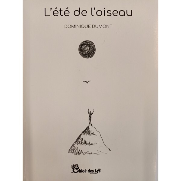 L'été de l'oiseau