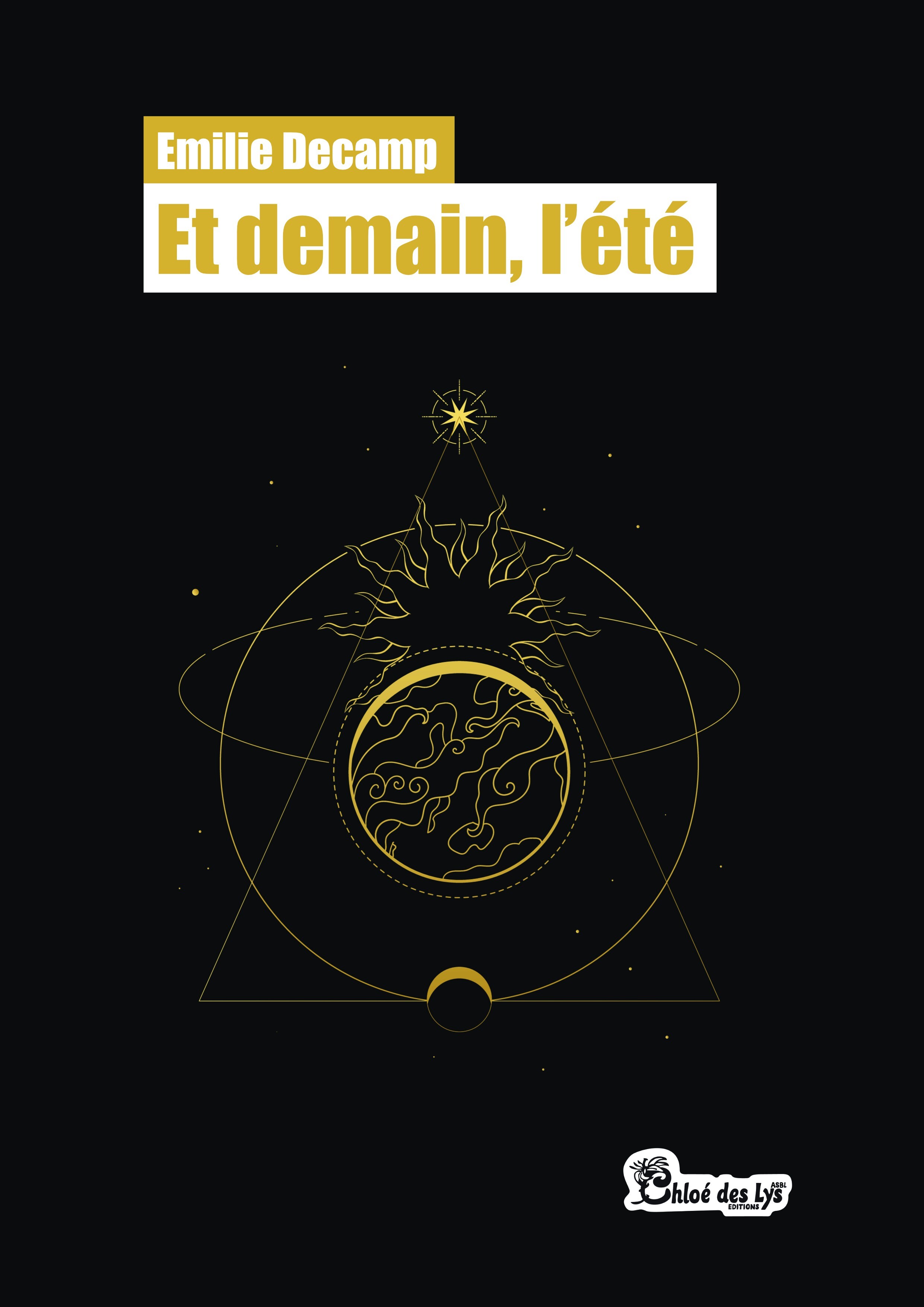Et demain l'été