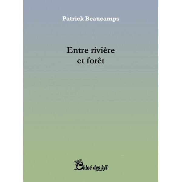 Entre rivière et forêt