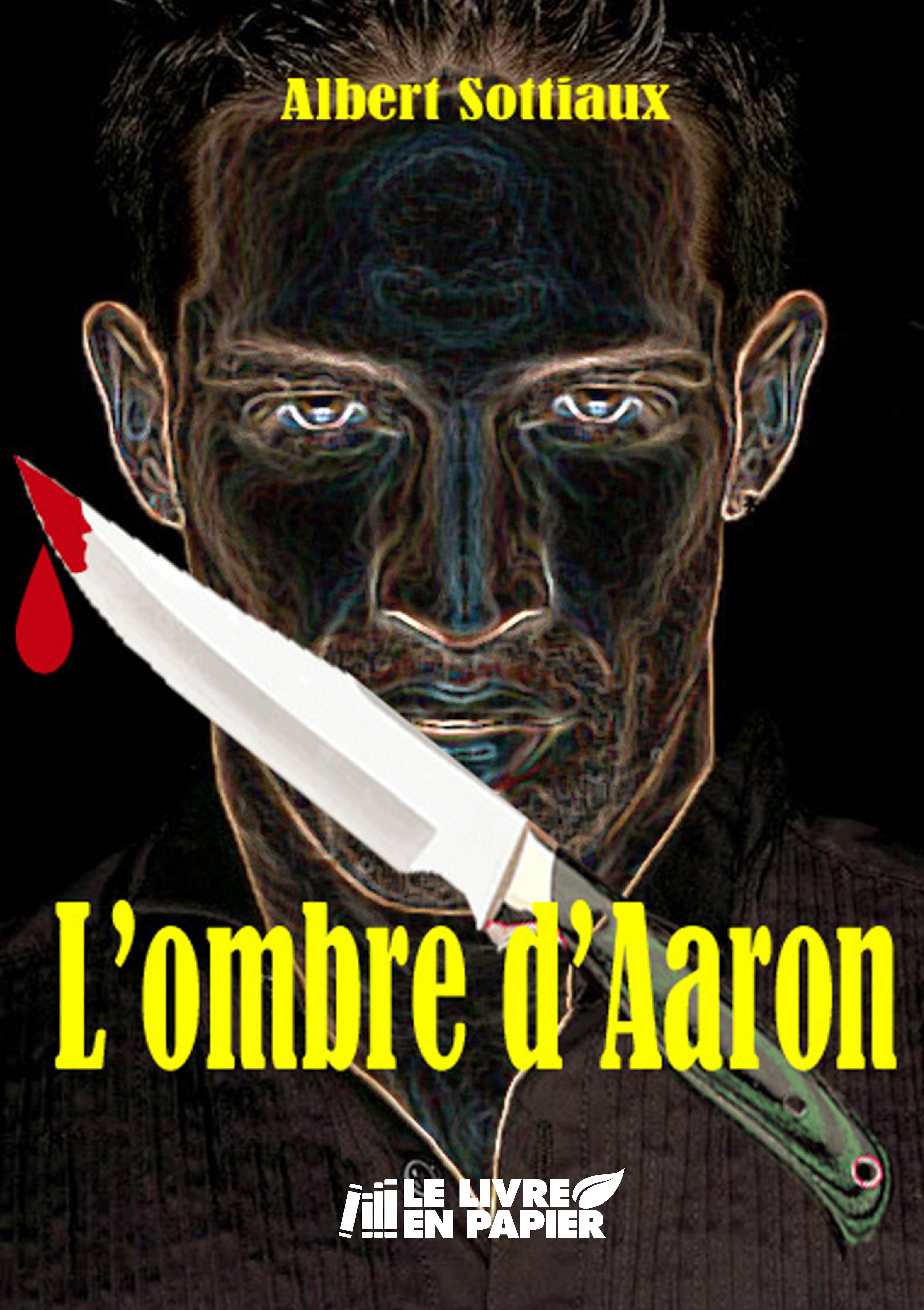 L'ombre d'Aaron