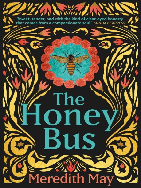 The Honey Bus