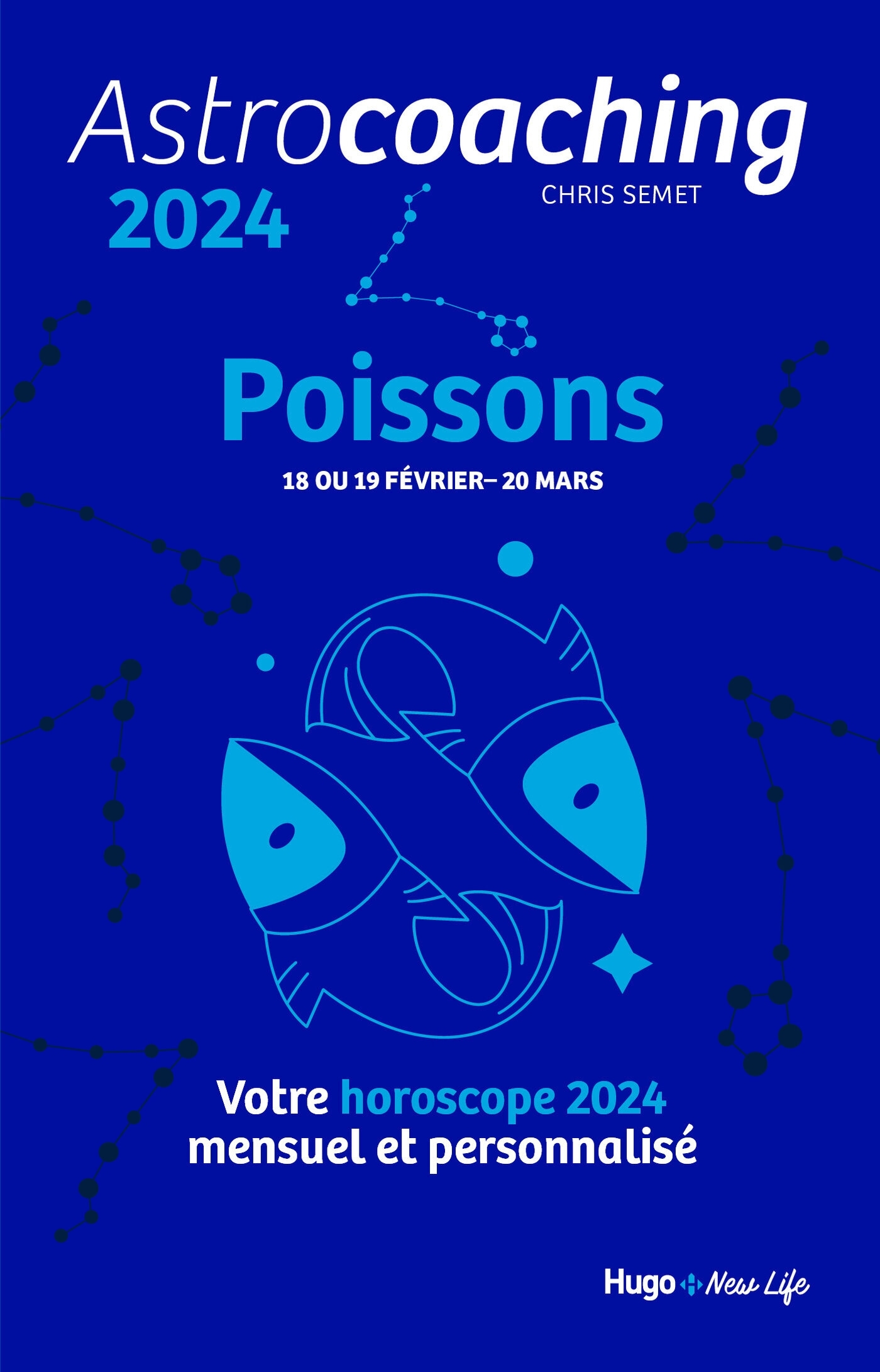 Astrocoaching 2024 - Poissons