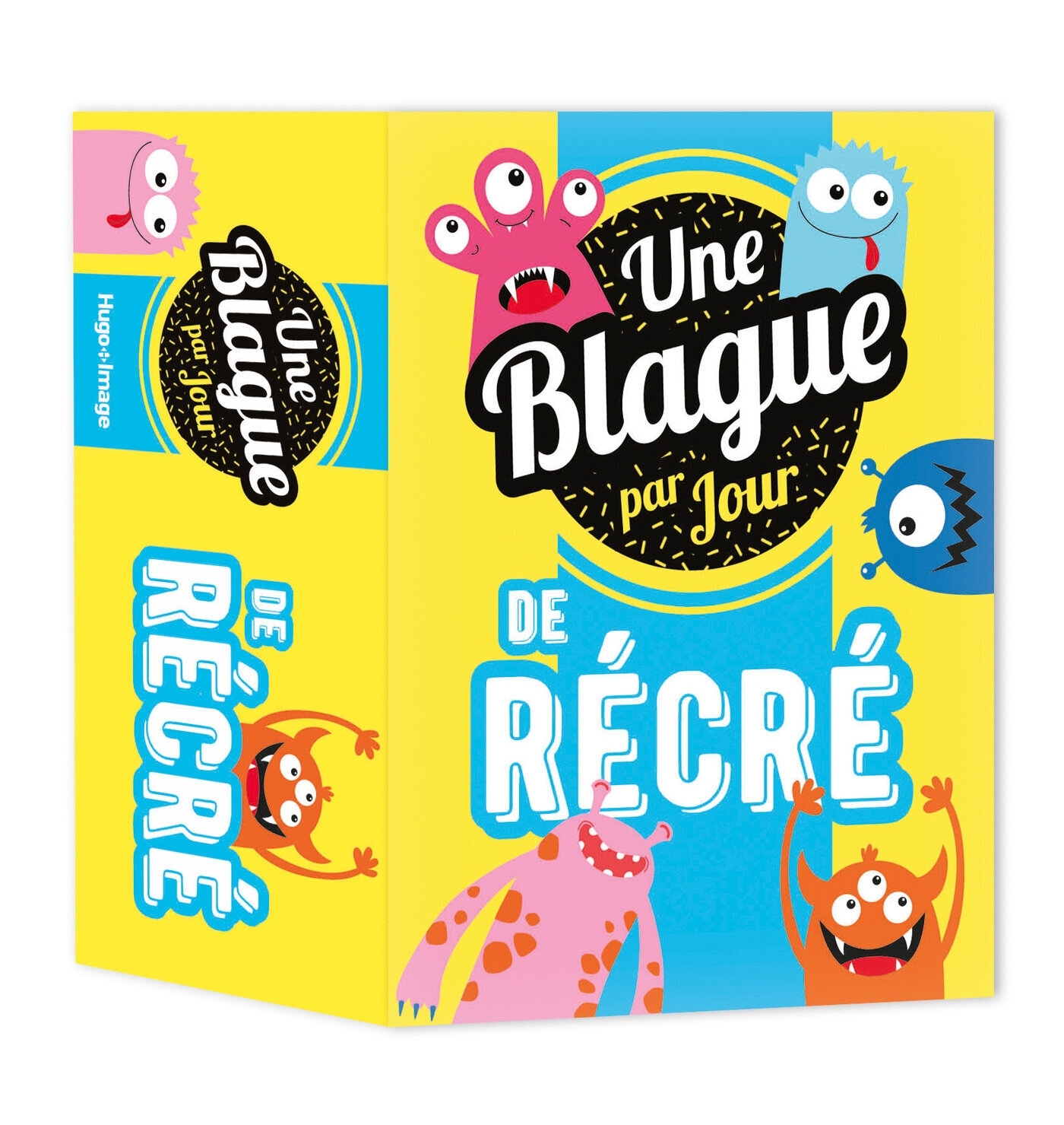 PF Une blague de récré par jour 2023