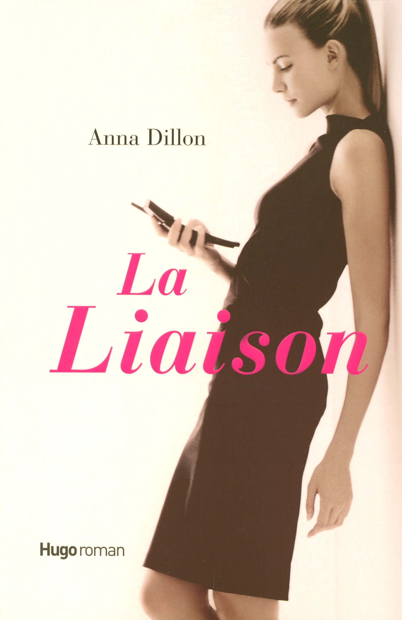La liaison
