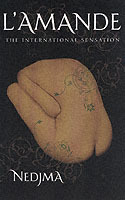 L'Amande