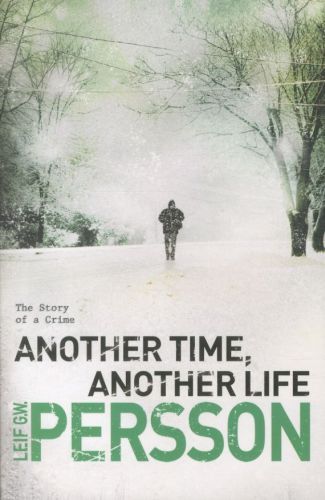 Another Time, Another Life