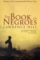 The Book of Negroes